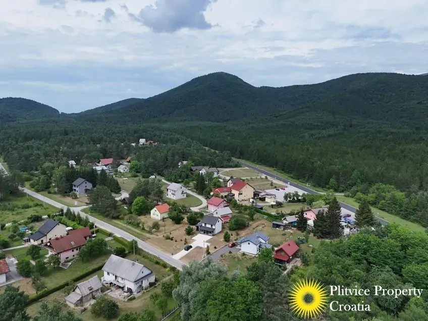 dji_fly_20260708_151256_0140_1783664896053_photo