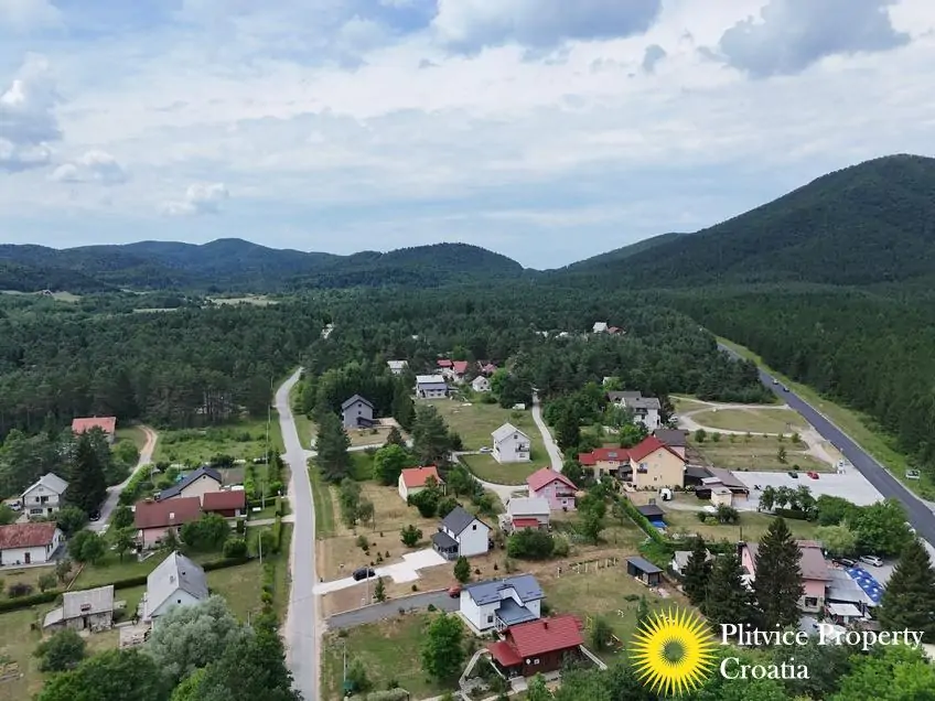 dji_fly_20260708_151310_0141_1783664895666_photo