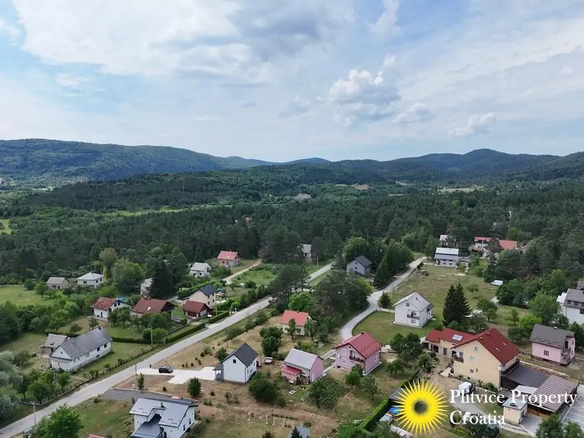 dji_fly_20260708_151322_0142_1783664895325_photo