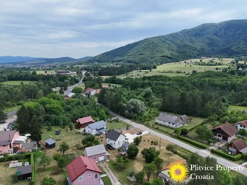 dji_fly_20260708_151352_0143_1783664895019_photo