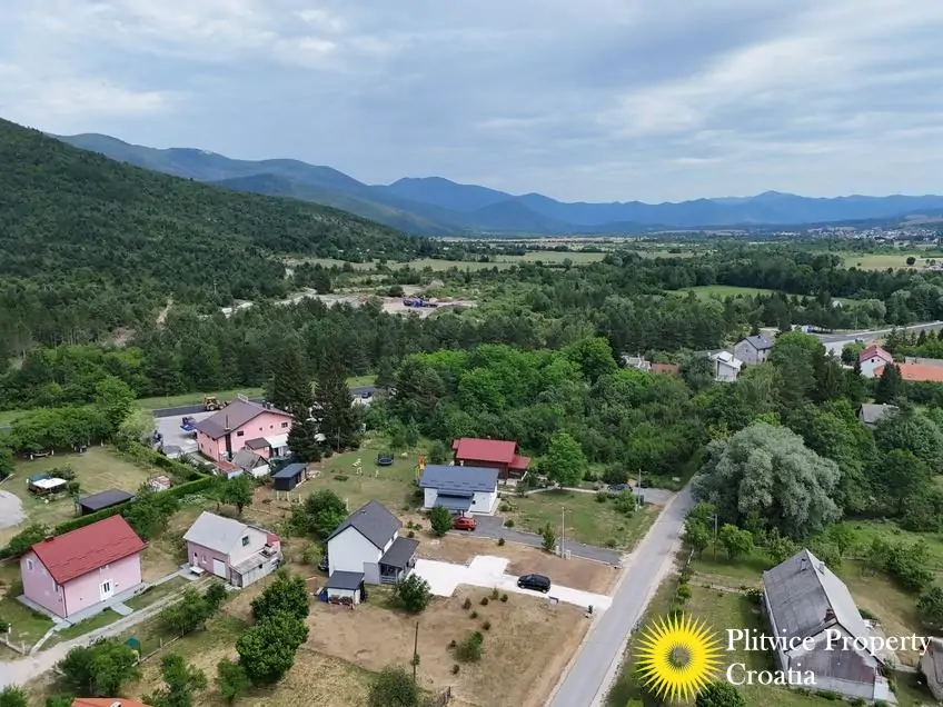 dji_fly_20260708_151404_0144_1783664894666_photo