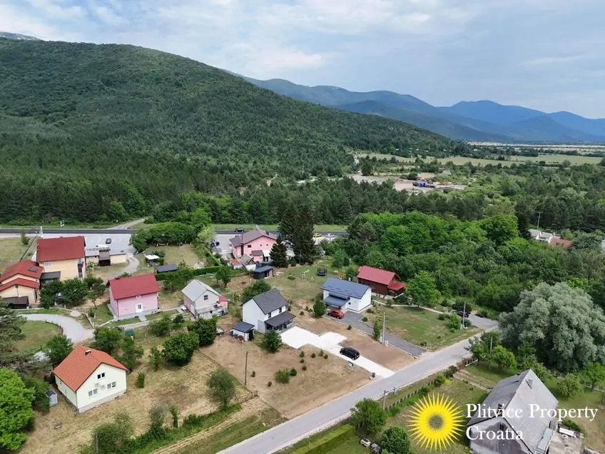 dji_fly_20260708_151434_0145_1783664894241_photo