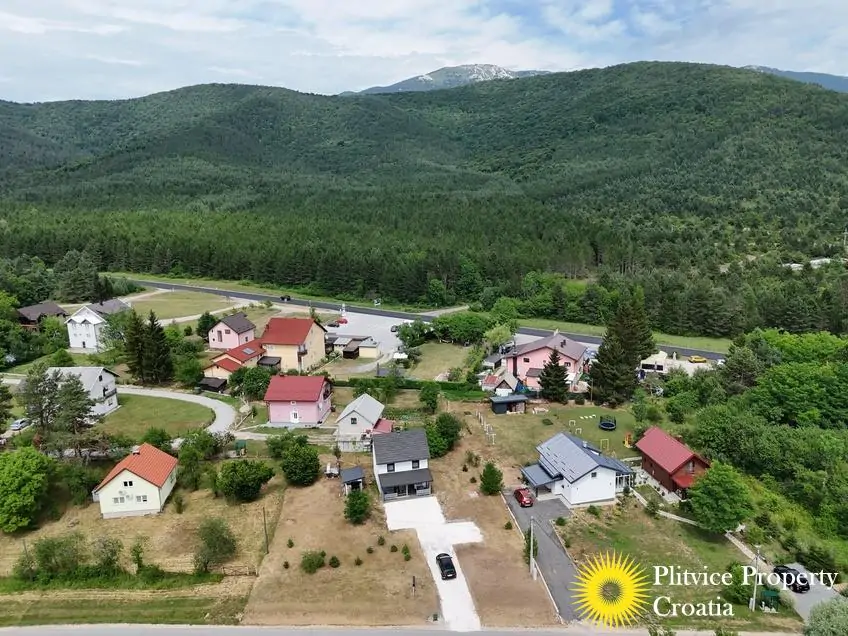 dji_fly_20260708_151444_0146_1783664893864_photo