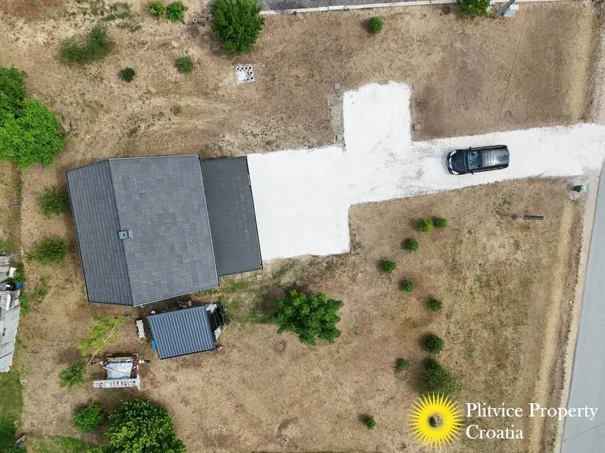 dji_fly_20260708_151658_0154_1783664890953_photo