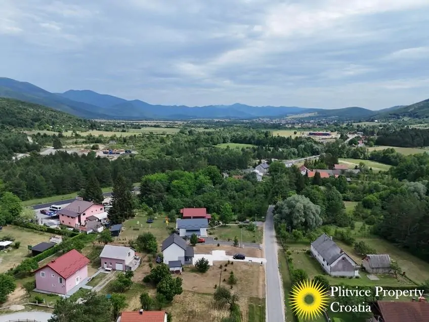 dji_fly_20260708_151714_0155_1783664890430_photo