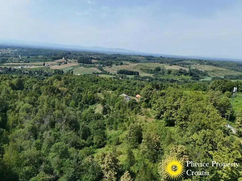 dji_fly_20260714_152034_0199_1784093450642_photo