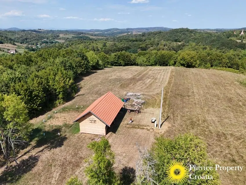 dji_fly_20260807_150558_0335_1786430960374_photo