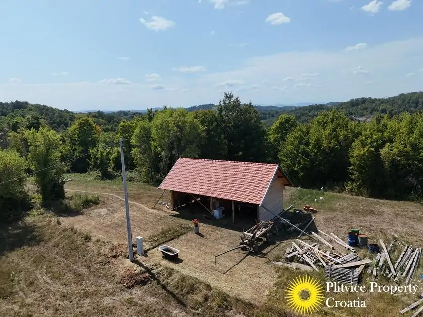 dji_fly_20260807_150620_0336_1786430959764_photo