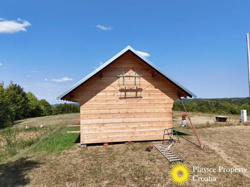 dji_fly_20260807_150724_0341_1786430957365_photo