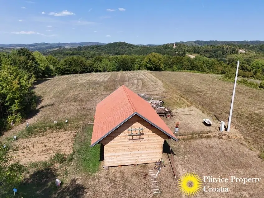 dji_fly_20260807_150730_0342_1786430956961_photo