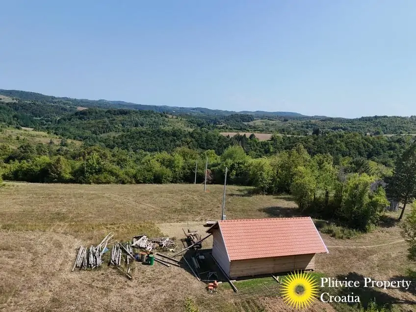 dji_fly_20260807_150808_0345_1786430955536_photo