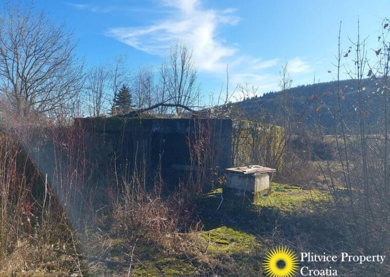 C032 photo 30