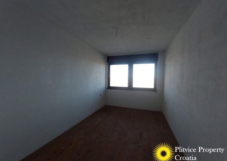 C032 photo 14