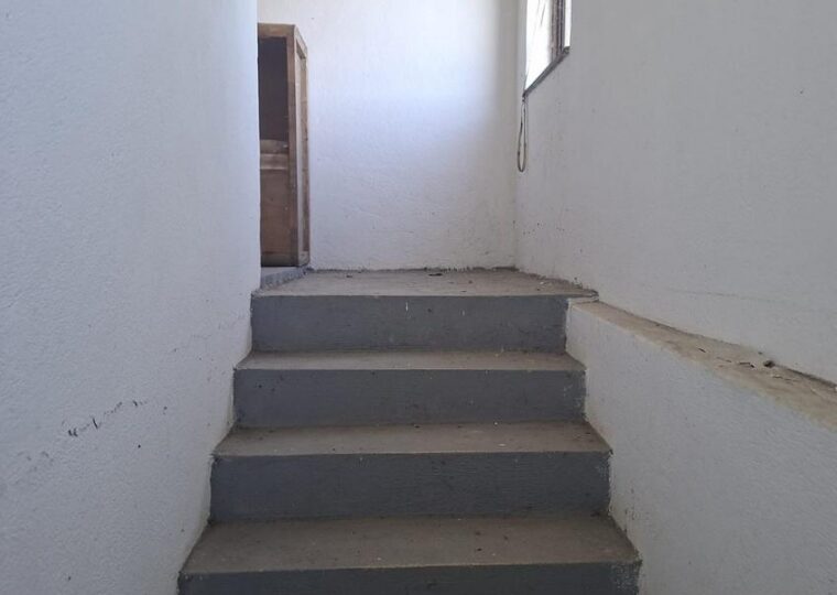 C032 photo 52