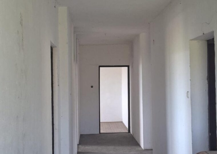 C033 photo 49