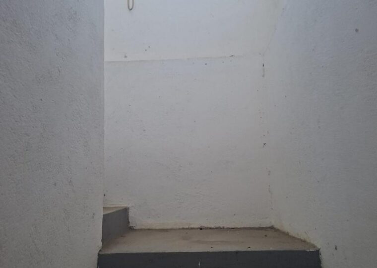 C033 photo 47