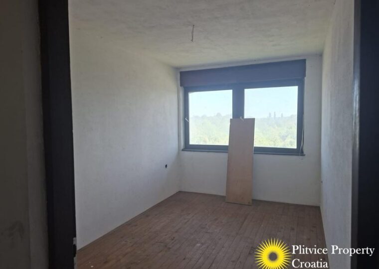 C033 photo 51