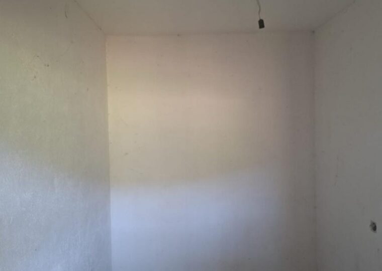 C032 photo 32